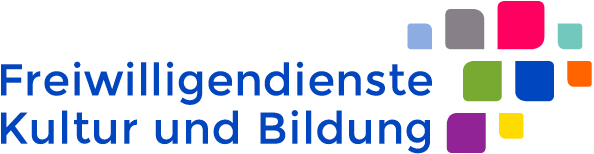 alt-text for my file