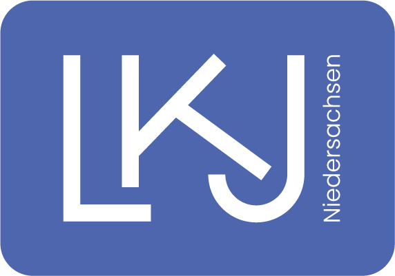 alt-text for my file