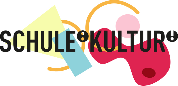 Zwischensachbericht - SCHULE:KULTUR!zwei