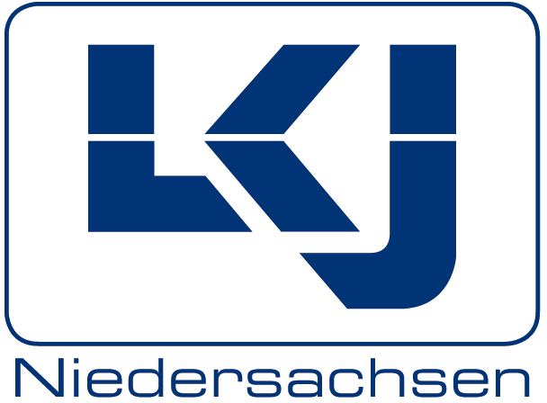 Sachbericht Startklar in die Zukunft - Kunst, Kultur und Kreativität