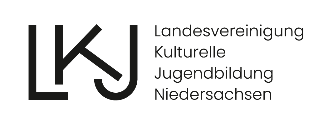 Vielfalt gemeinsam gestalten